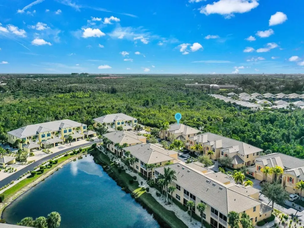 14562 Dolce Vista Road Fort Myers FL 33908