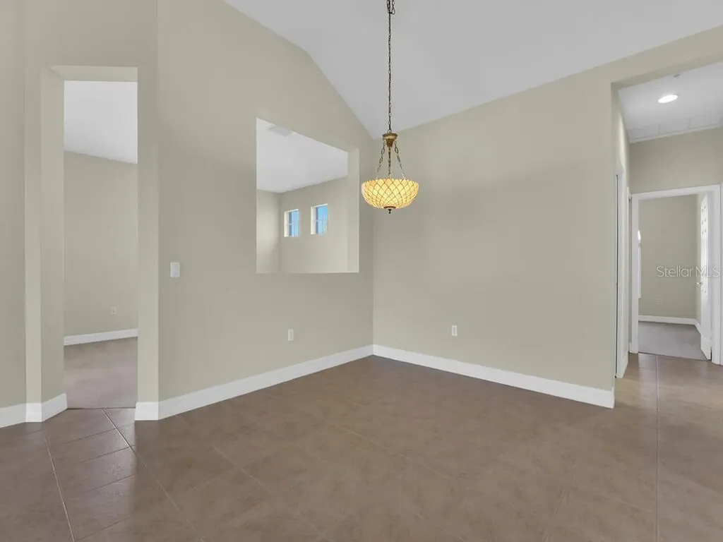 14562 Dolce Vista Road Fort Myers FL 33908