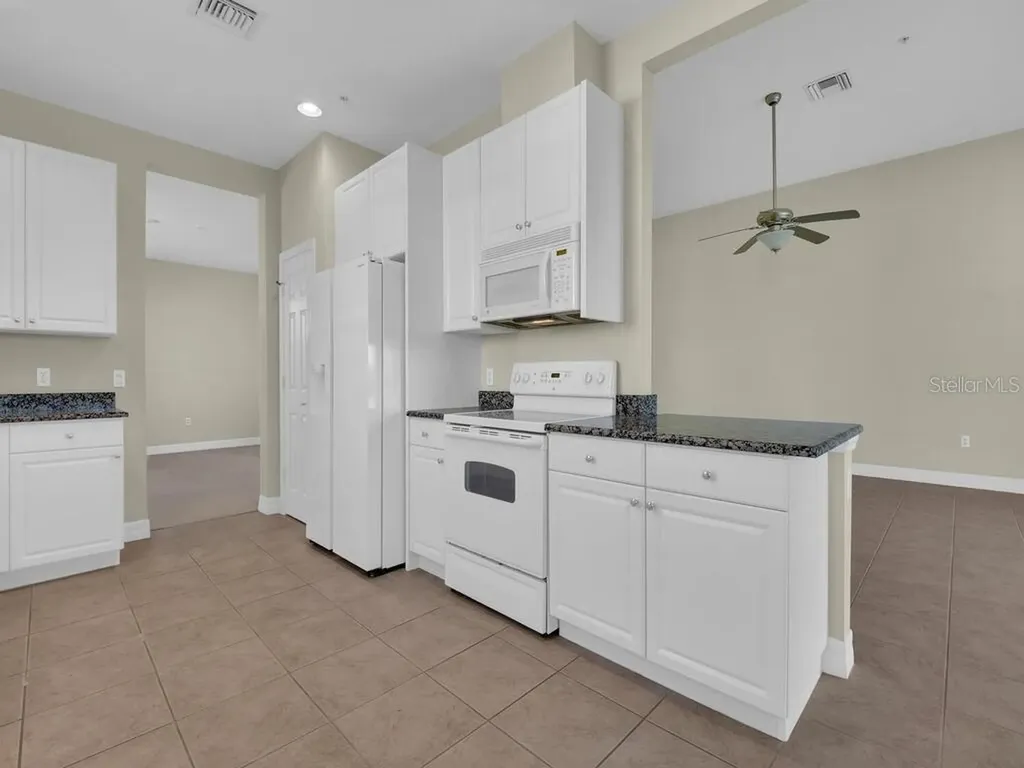 14562 Dolce Vista Road Fort Myers FL 33908