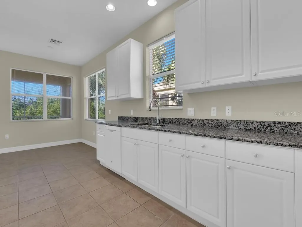 14562 Dolce Vista Road Fort Myers FL 33908