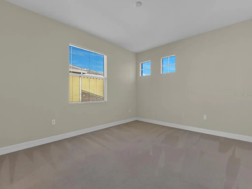 14562 Dolce Vista Road Fort Myers FL 33908