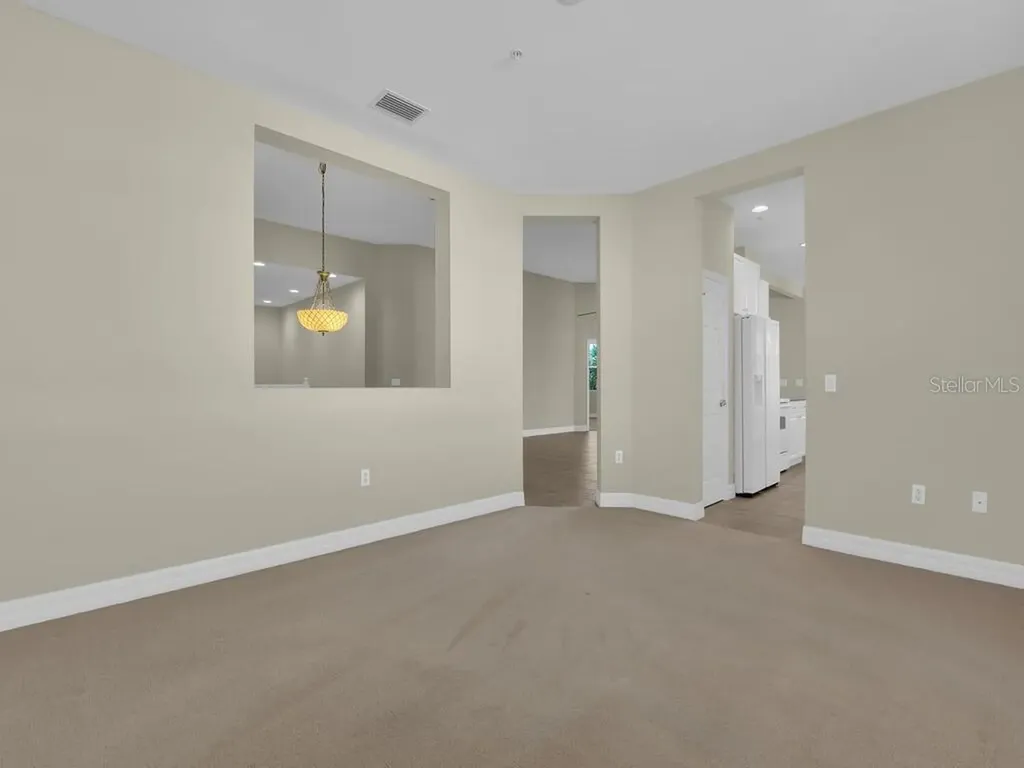 14562 Dolce Vista Road Fort Myers FL 33908