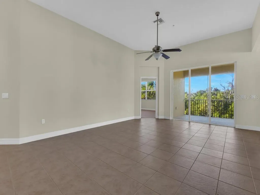 14562 Dolce Vista Road Fort Myers FL 33908