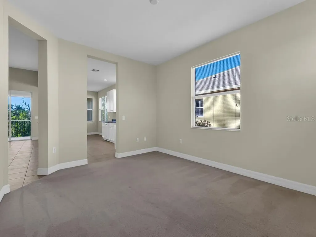 14562 Dolce Vista Road Fort Myers FL 33908