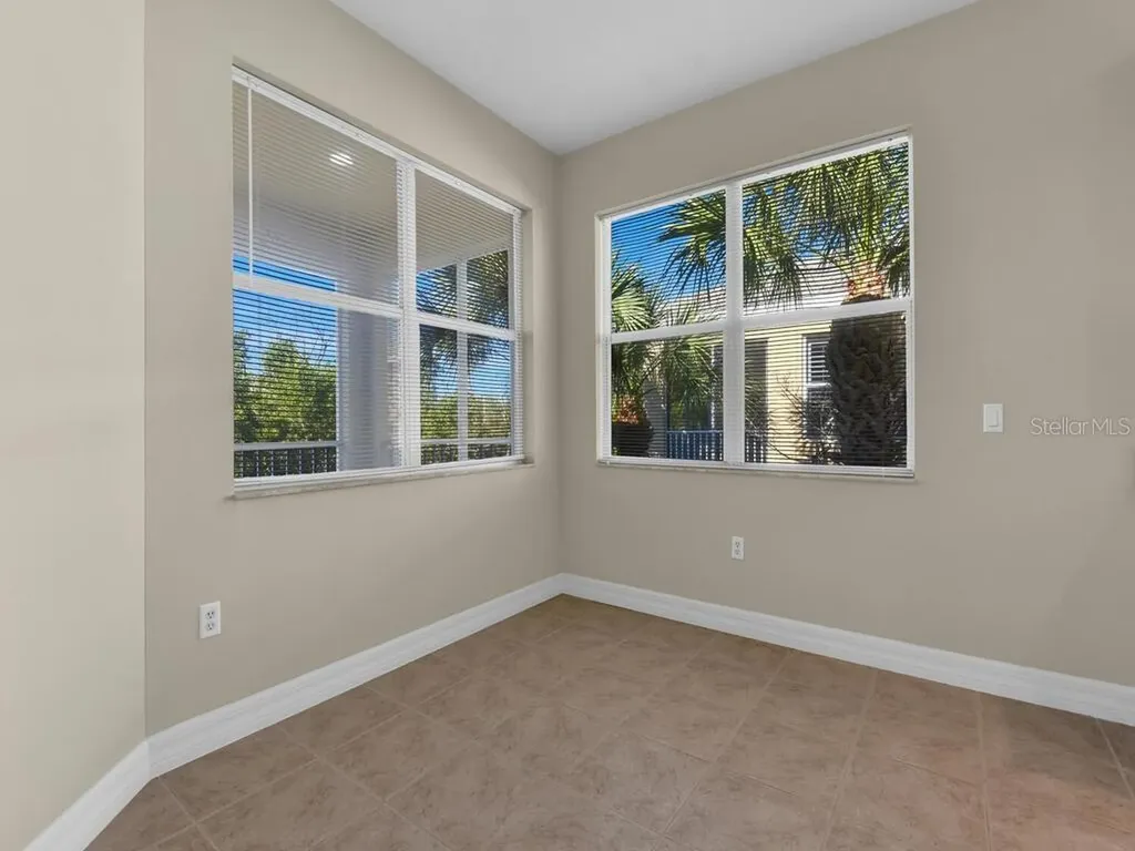 14562 Dolce Vista Road Fort Myers FL 33908