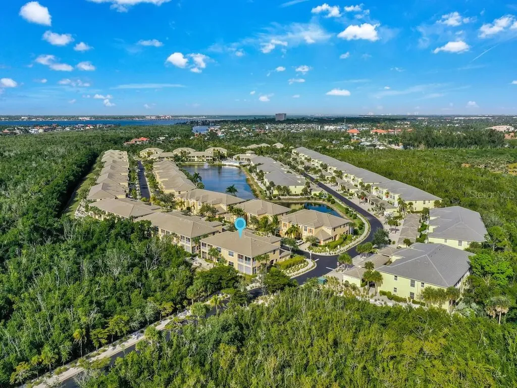 14562 Dolce Vista Road Fort Myers FL 33908