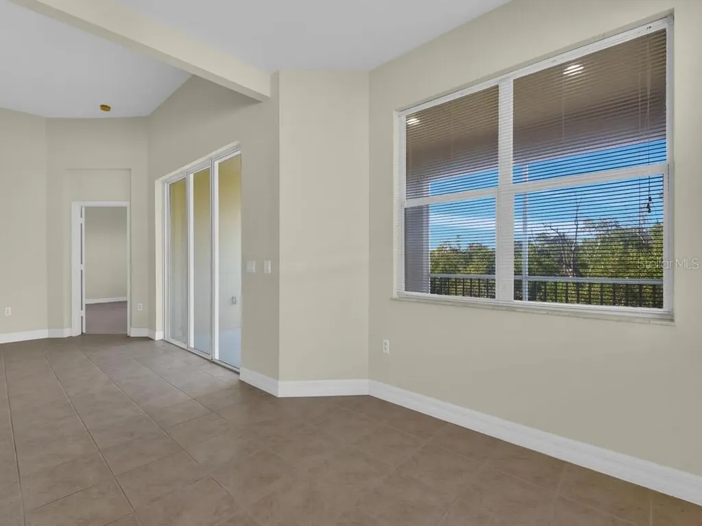 14562 Dolce Vista Road Fort Myers FL 33908