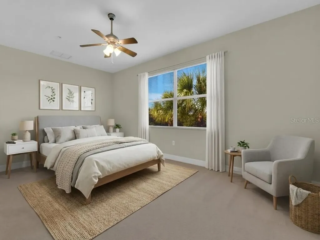 14562 Dolce Vista Road Fort Myers FL 33908