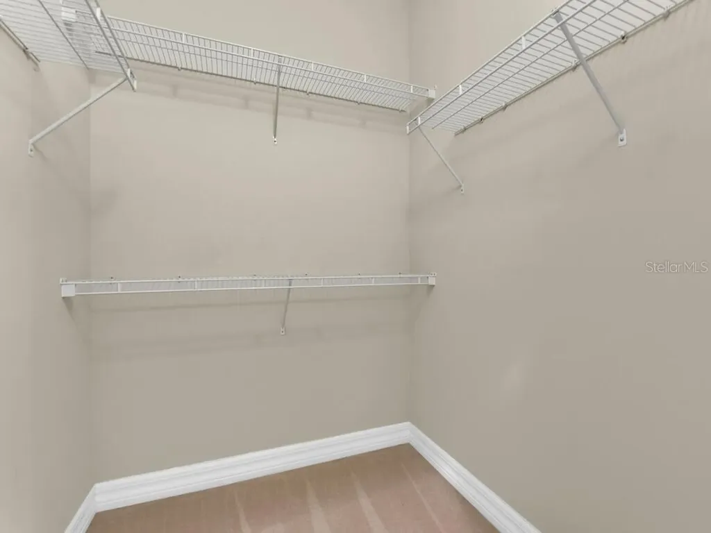 14562 Dolce Vista Road Fort Myers FL 33908