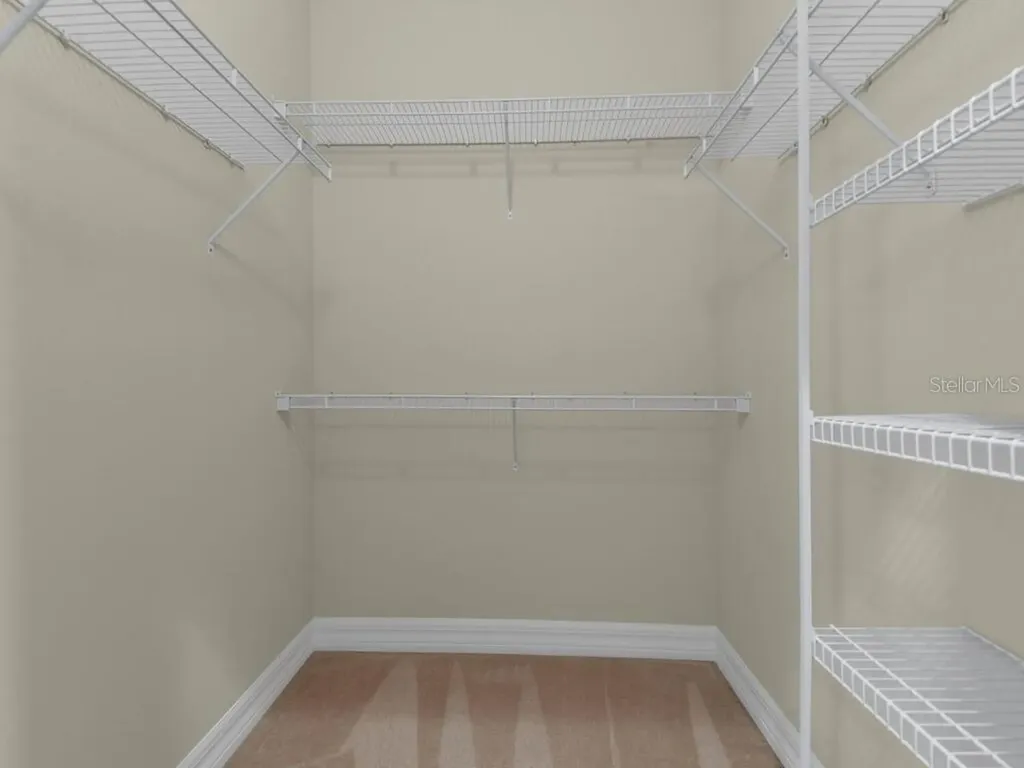 14562 Dolce Vista Road Fort Myers FL 33908