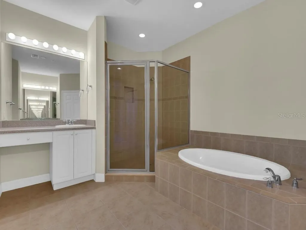 14562 Dolce Vista Road Fort Myers FL 33908