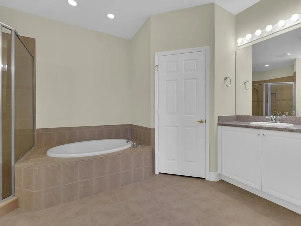 14562 Dolce Vista Road Fort Myers FL 33908