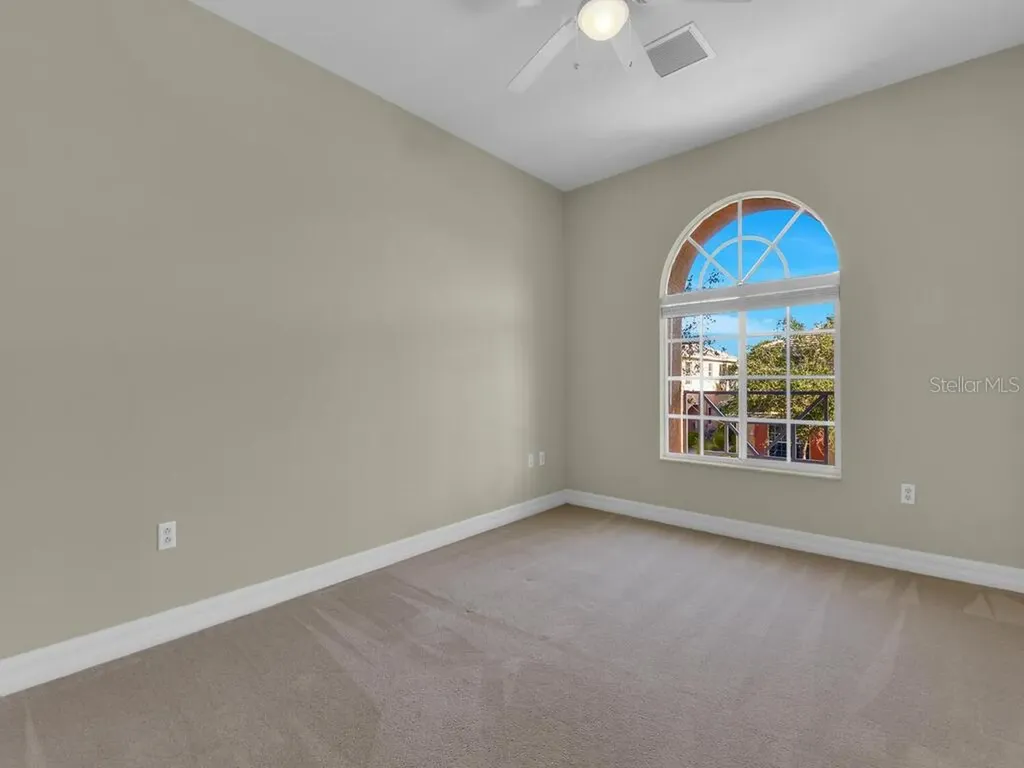 14562 Dolce Vista Road Fort Myers FL 33908