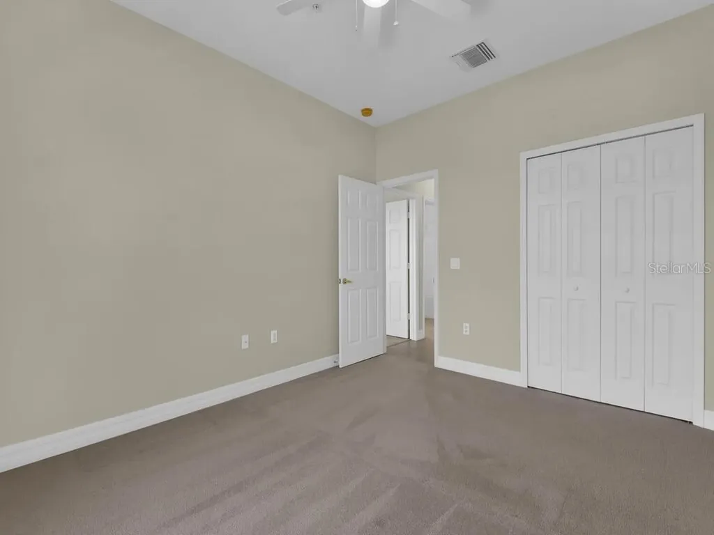 14562 Dolce Vista Road Fort Myers FL 33908