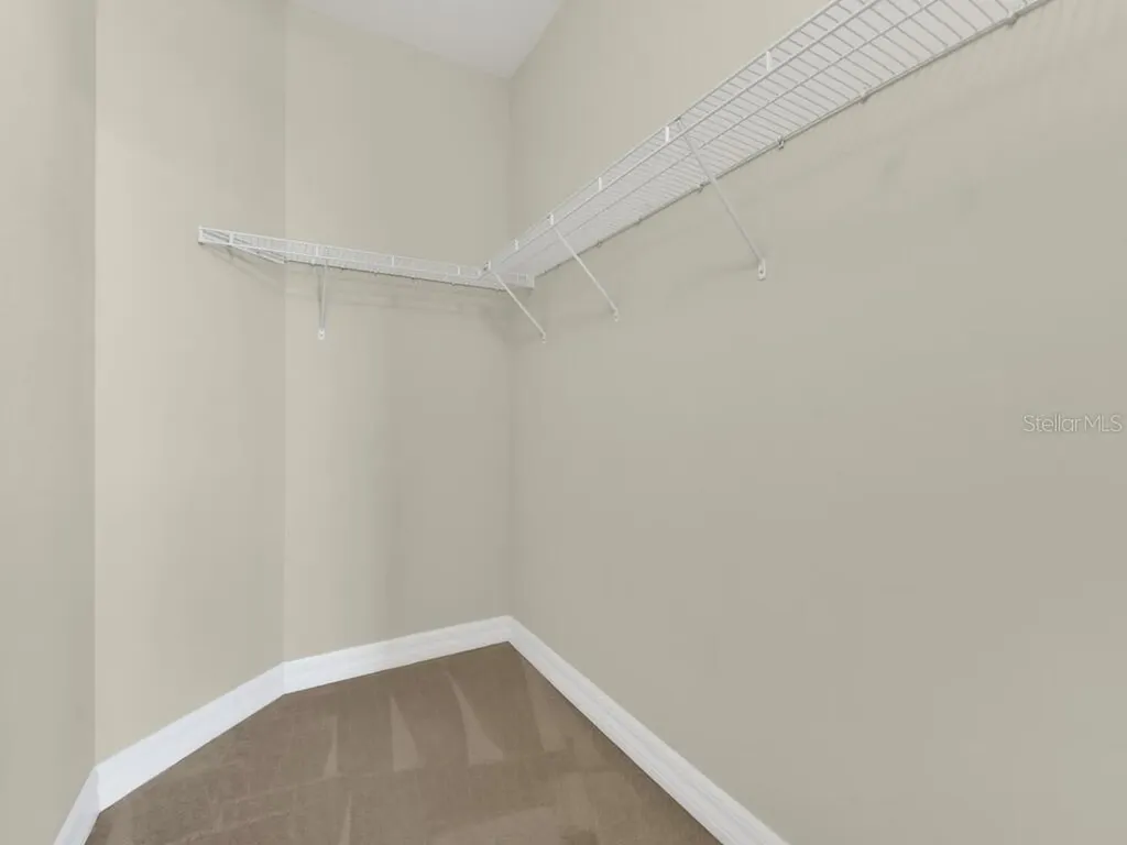 14562 Dolce Vista Road Fort Myers FL 33908