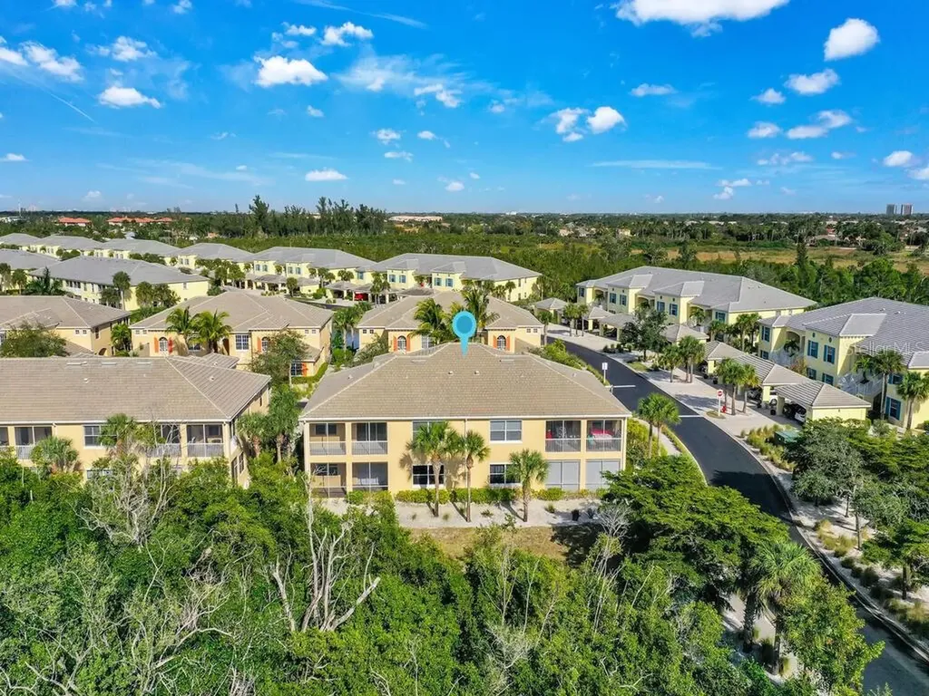 14562 Dolce Vista Road Fort Myers FL 33908