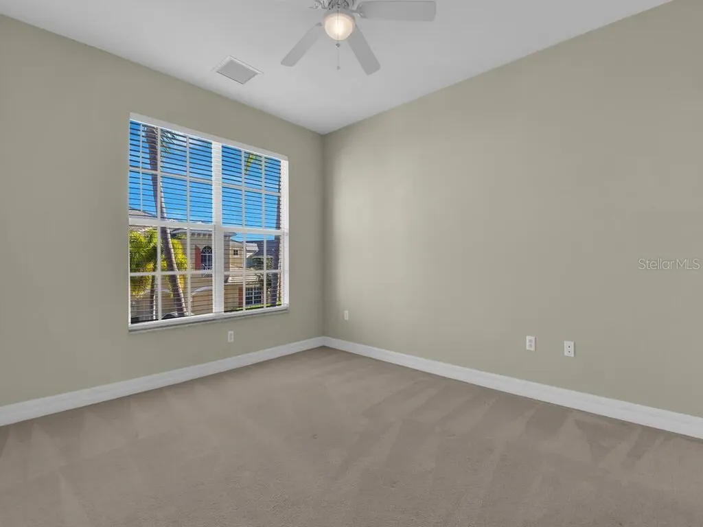 14562 Dolce Vista Road Fort Myers FL 33908