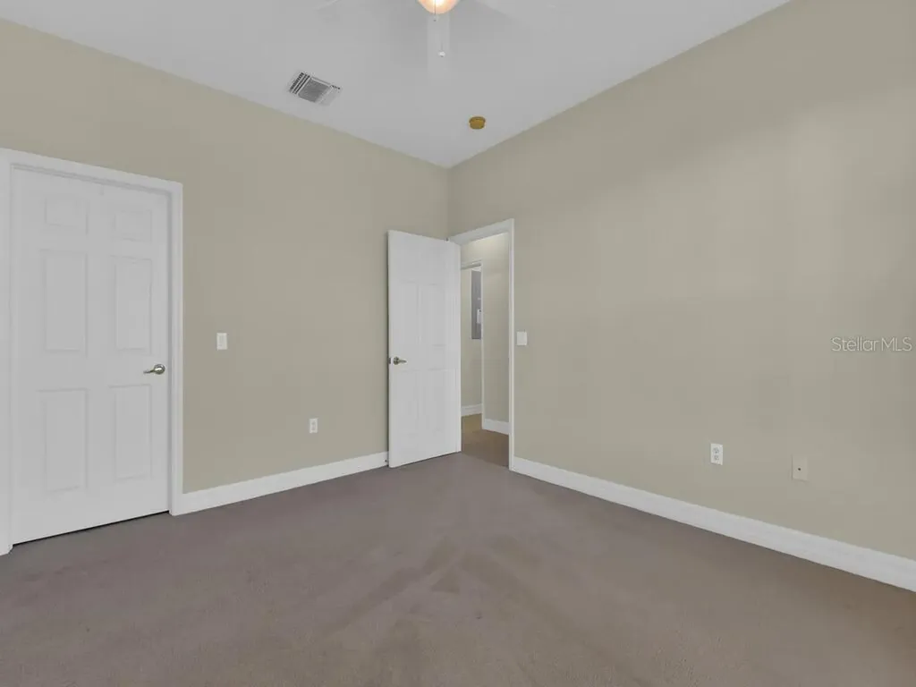 14562 Dolce Vista Road Fort Myers FL 33908