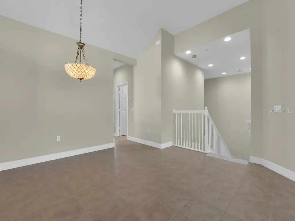 14562 Dolce Vista Road Fort Myers FL 33908