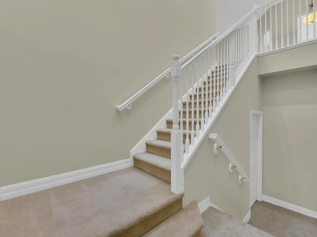 14562 Dolce Vista Road Fort Myers FL 33908