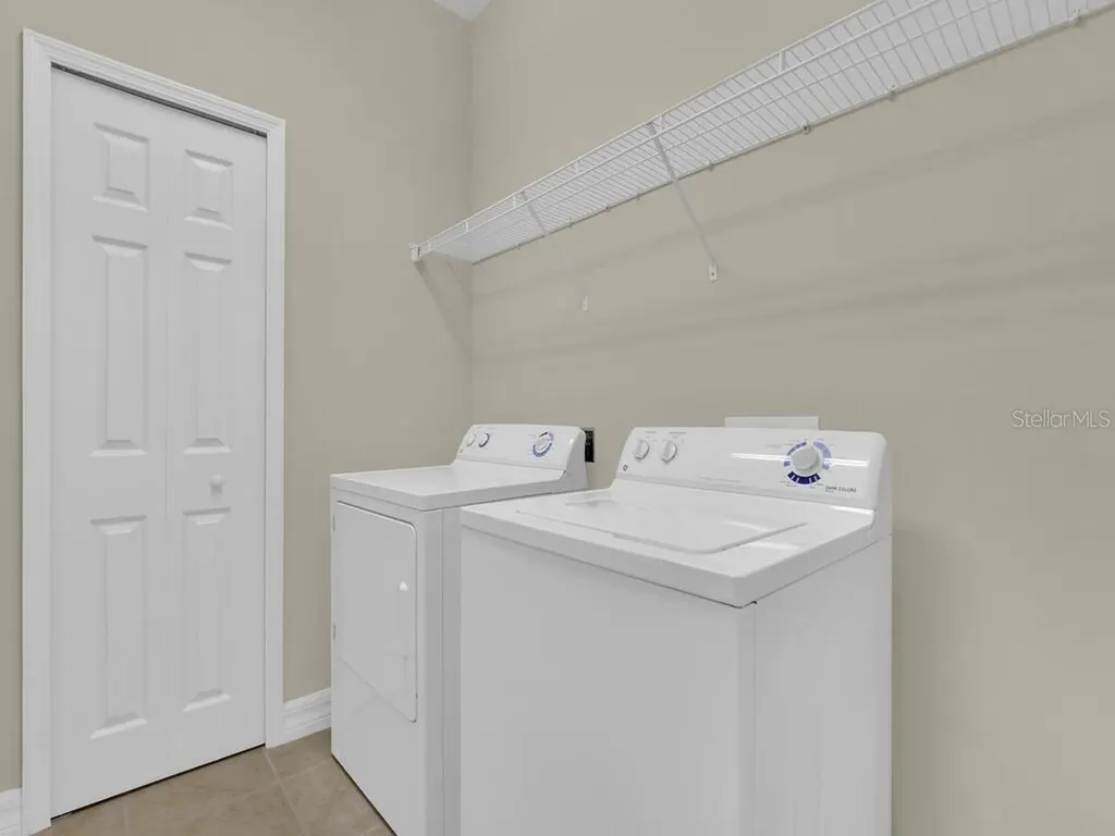 14562 Dolce Vista Road Fort Myers FL 33908