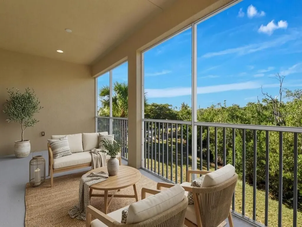 14562 Dolce Vista Road Fort Myers FL 33908