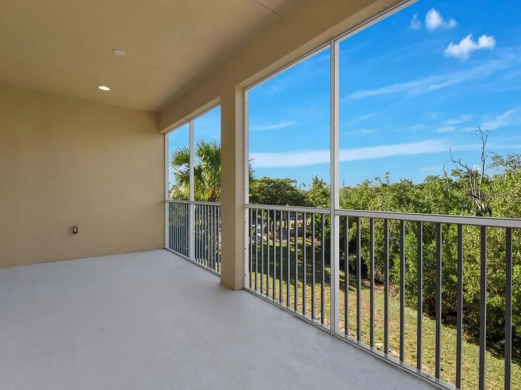 14562 Dolce Vista Road Fort Myers FL 33908