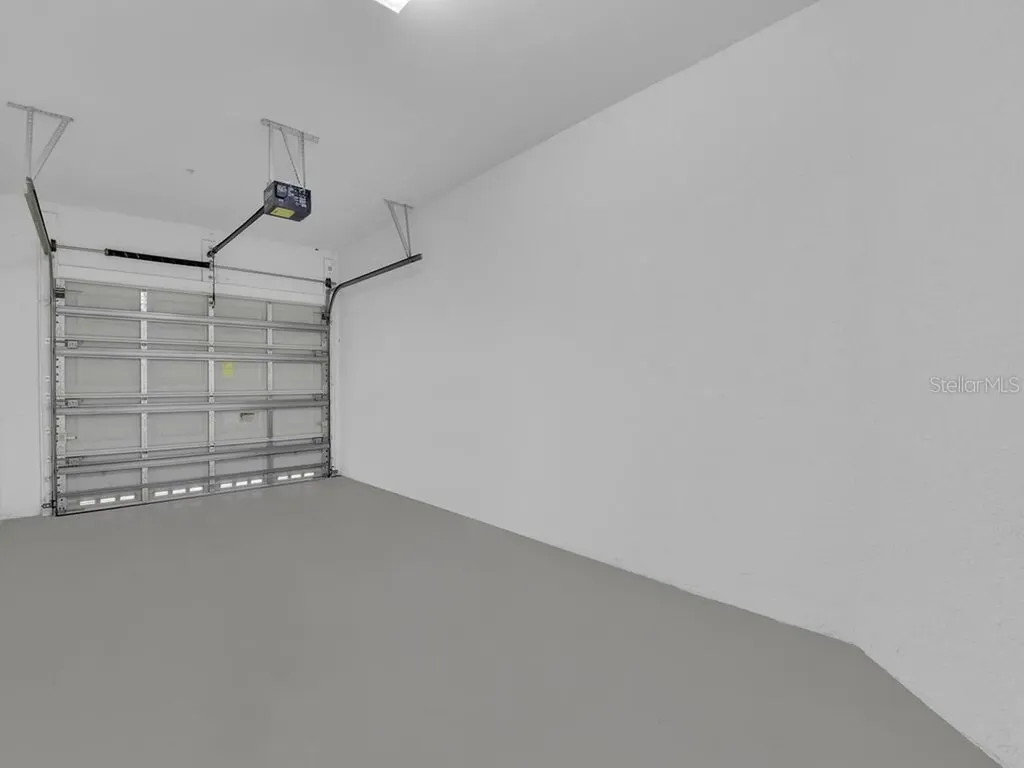 14562 Dolce Vista Road Fort Myers FL 33908