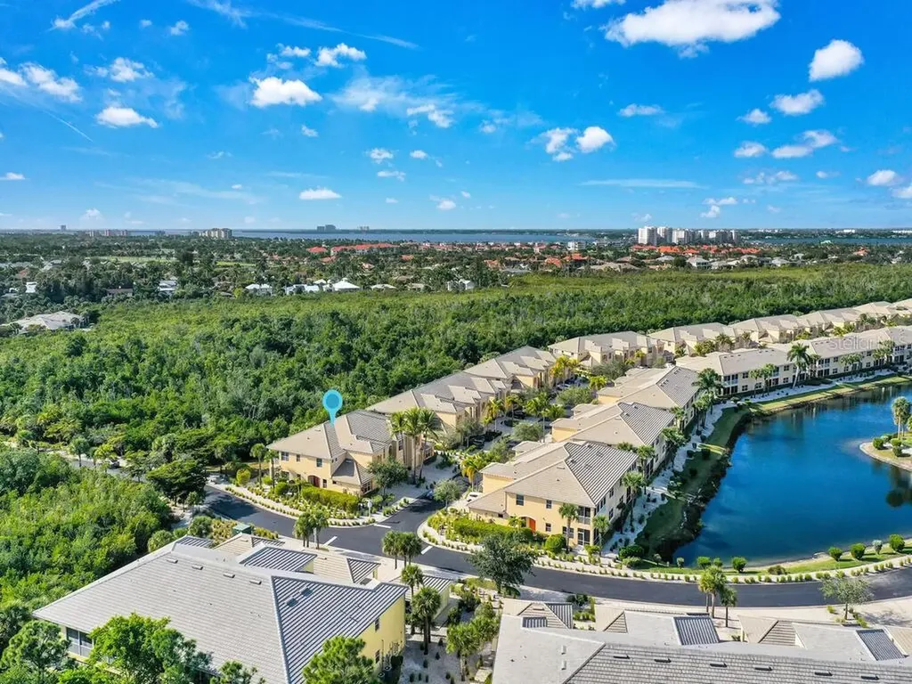 14562 Dolce Vista Road Fort Myers FL 33908