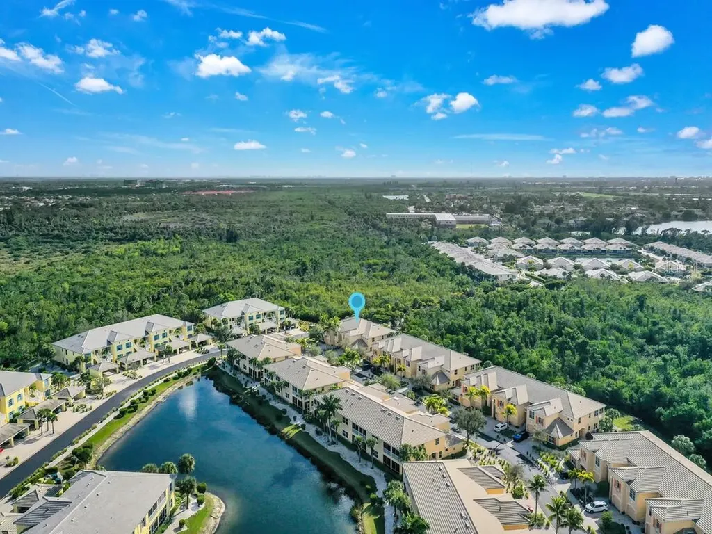 14562 Dolce Vista Road Fort Myers FL 33908