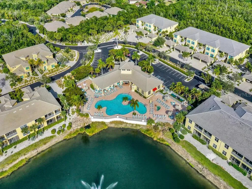 14562 Dolce Vista Road Fort Myers FL 33908