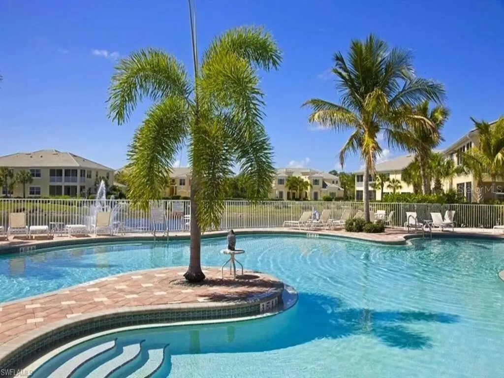 14562 Dolce Vista Road Fort Myers FL 33908