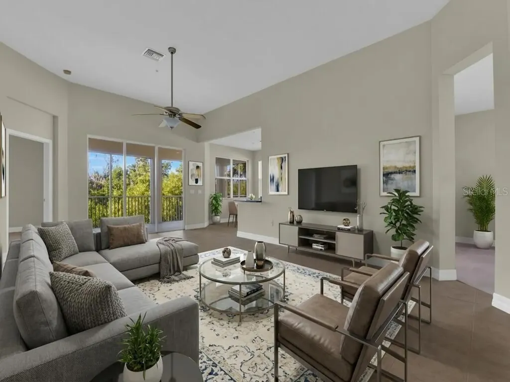 14562 Dolce Vista Road Fort Myers FL 33908