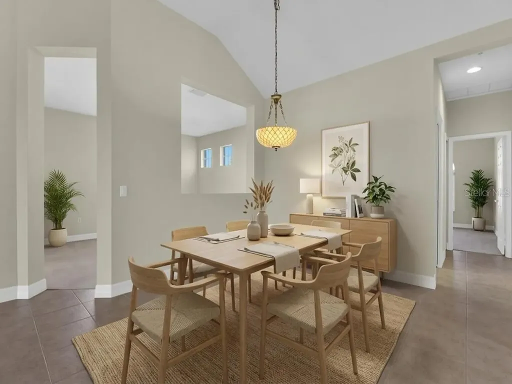 14562 Dolce Vista Road Fort Myers FL 33908