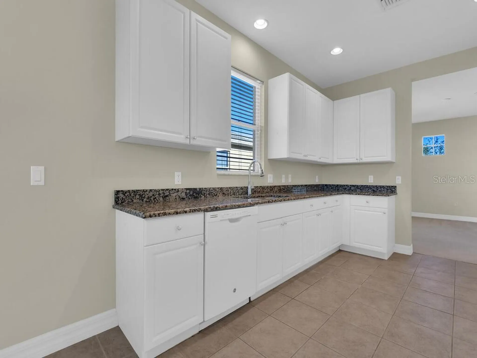 14562 Dolce Vista Road Fort Myers FL 33908