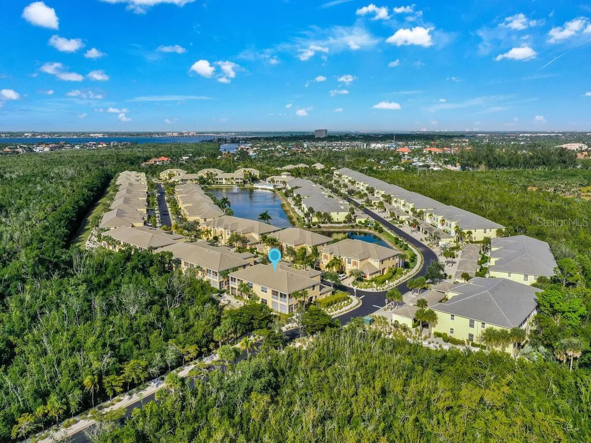 14562 Dolce Vista Road Fort Myers FL 33908