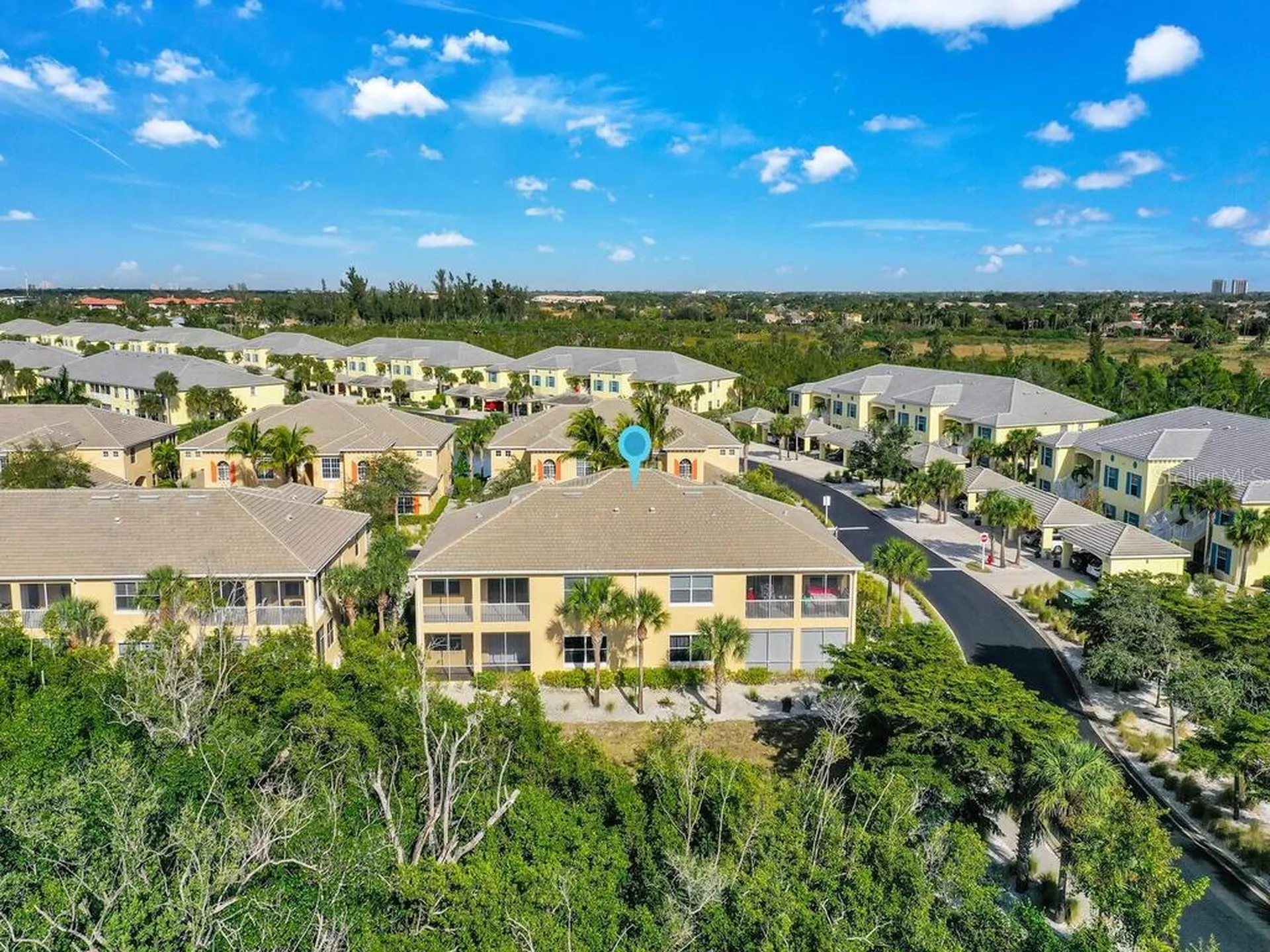 14562 Dolce Vista Road Fort Myers FL 33908