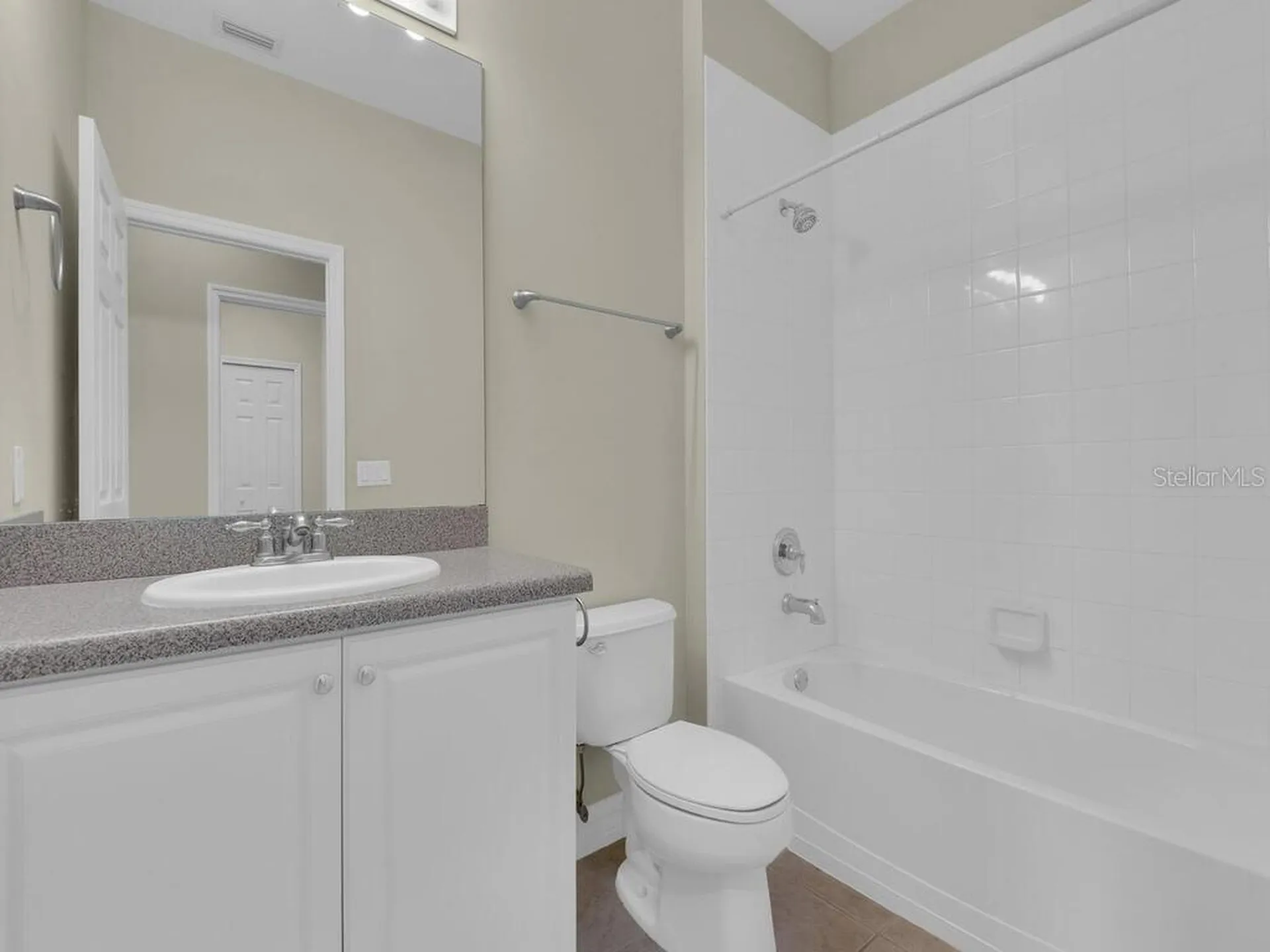 14562 Dolce Vista Road Fort Myers FL 33908