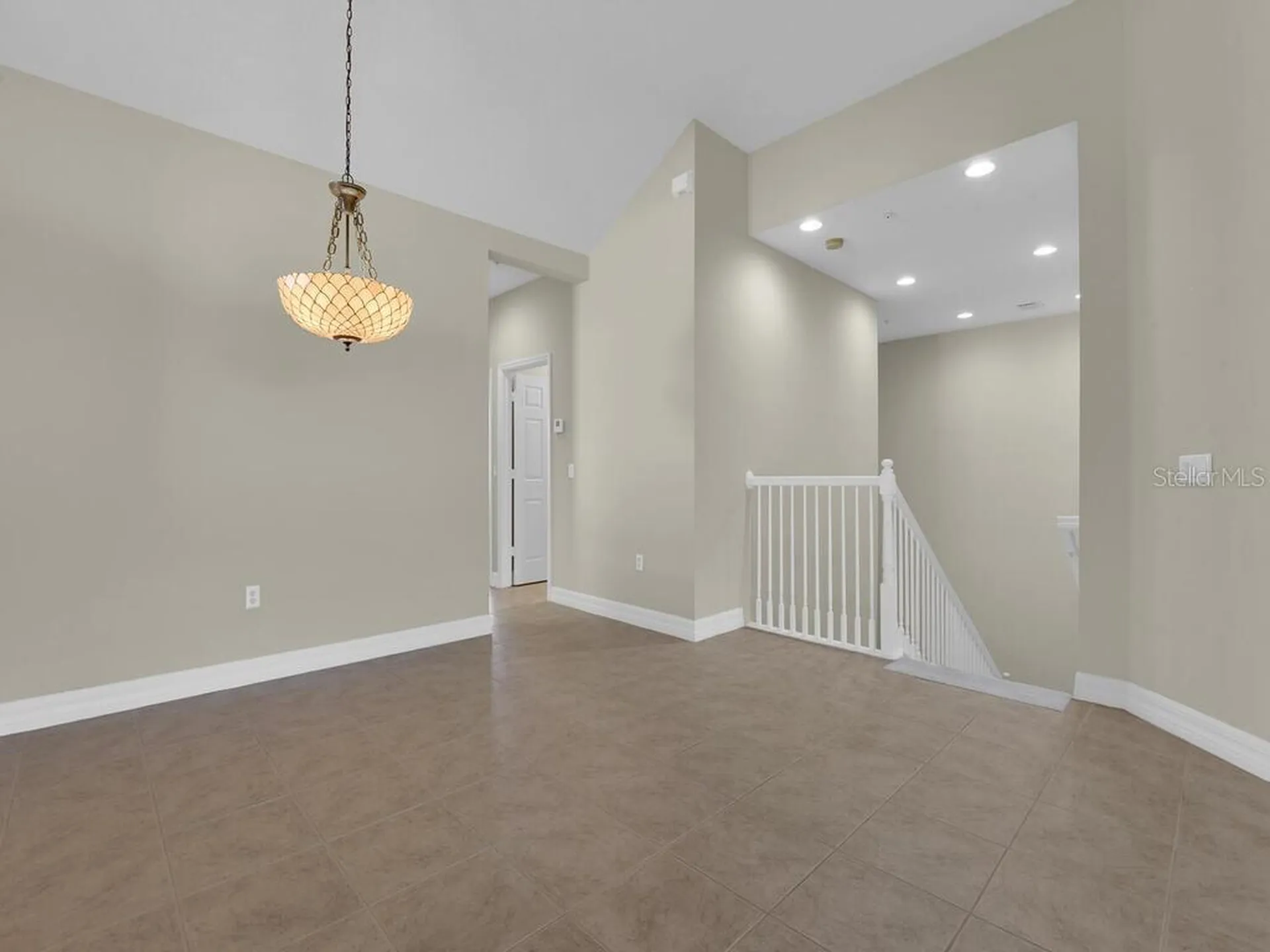 14562 Dolce Vista Road Fort Myers FL 33908