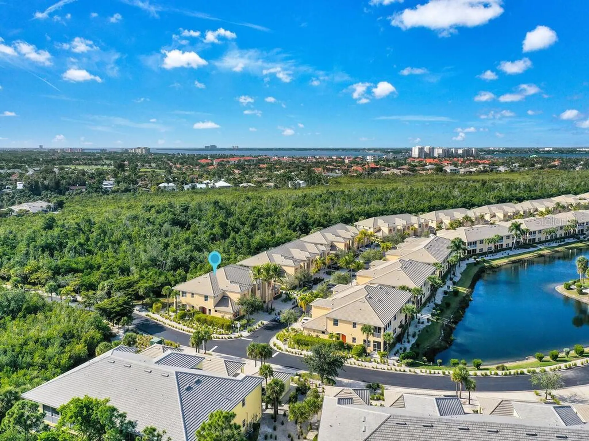 14562 Dolce Vista Road Fort Myers FL 33908
