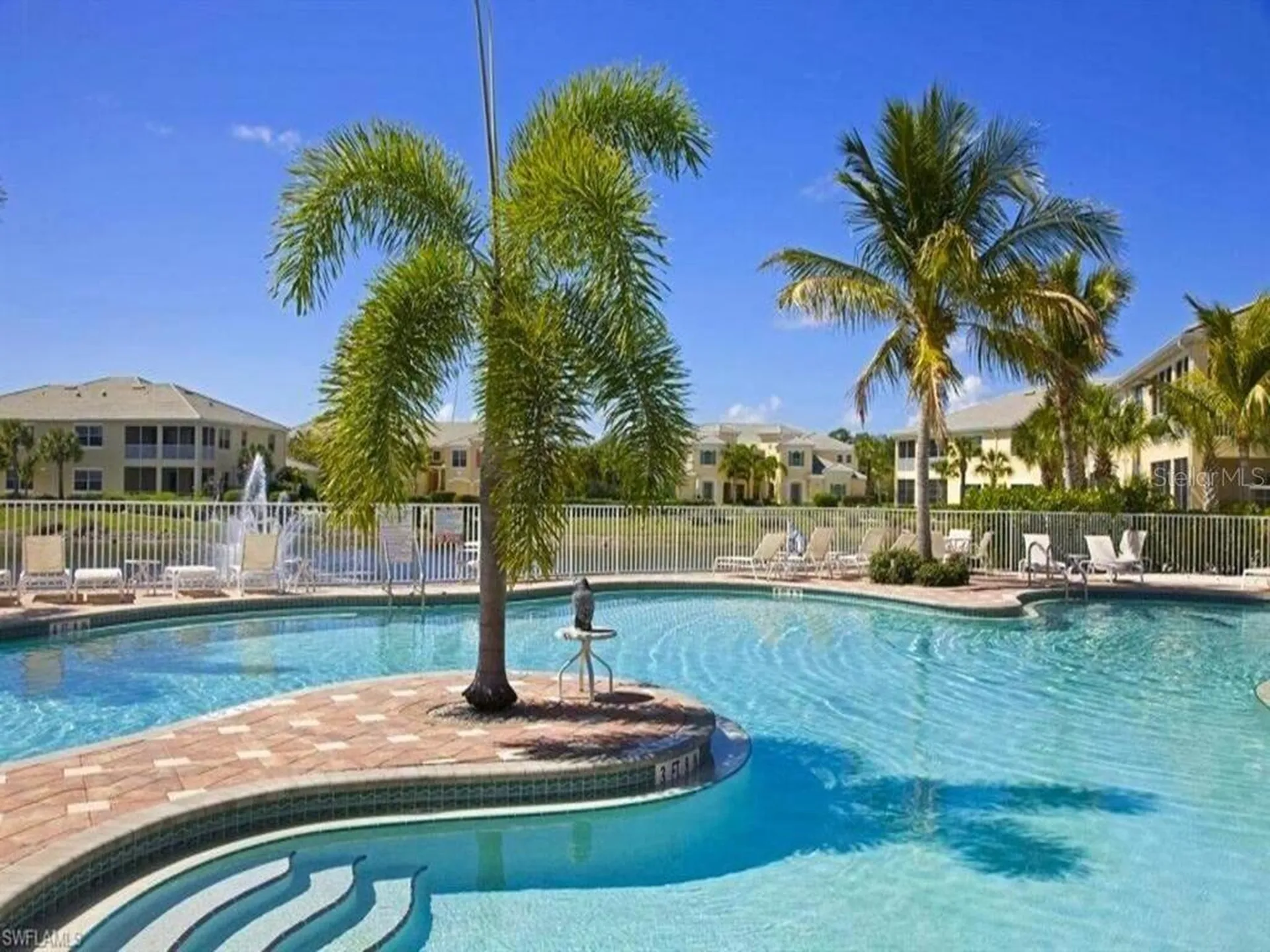 14562 Dolce Vista Road Fort Myers FL 33908