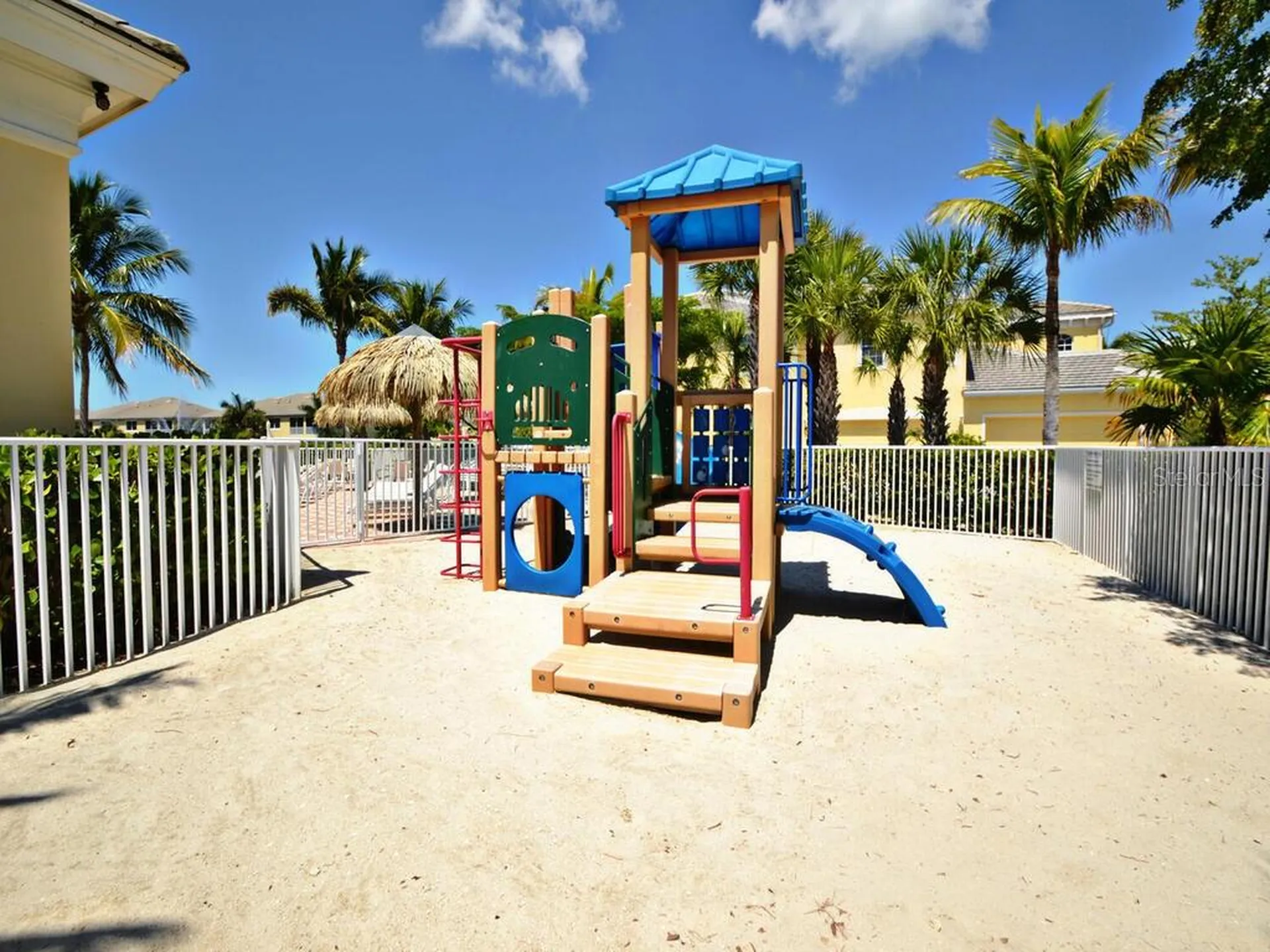 14562 Dolce Vista Road Fort Myers FL 33908