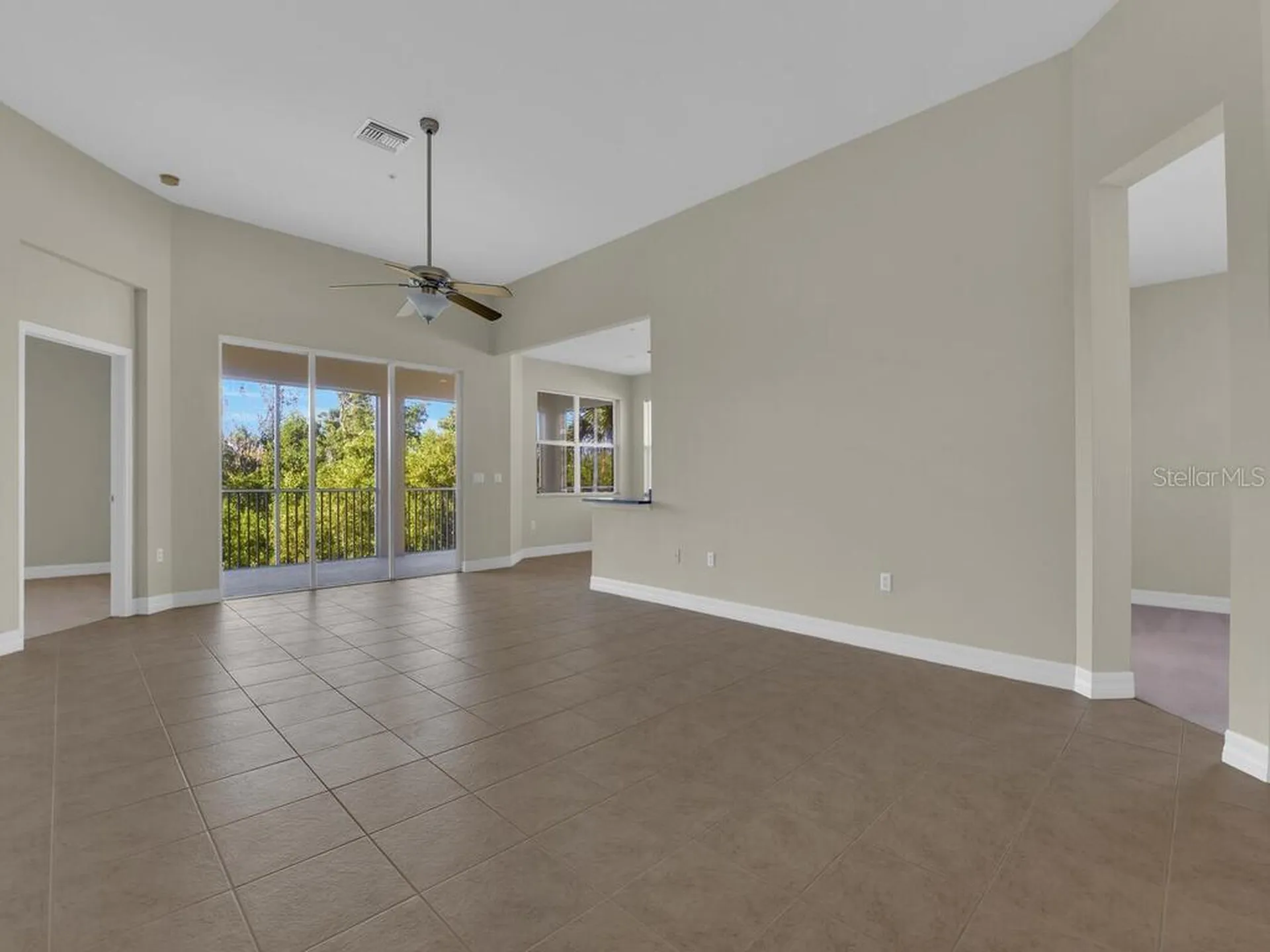14562 Dolce Vista Road Fort Myers FL 33908