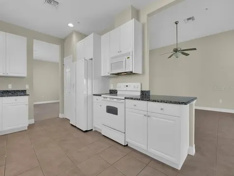 14562 Dolce Vista Road Fort Myers FL 33908