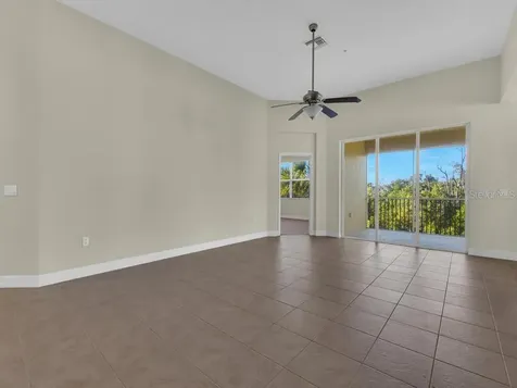 14562 Dolce Vista Road Fort Myers FL 33908