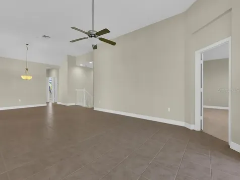 14562 Dolce Vista Road Fort Myers FL 33908