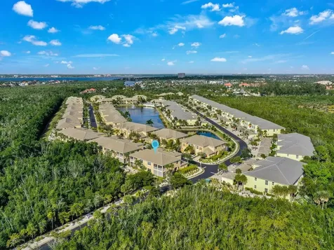 14562 Dolce Vista Road Fort Myers FL 33908
