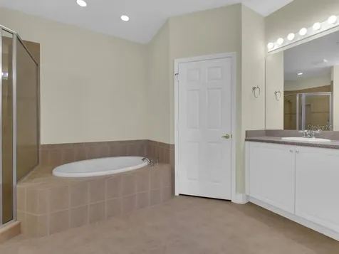 14562 Dolce Vista Road Fort Myers FL 33908