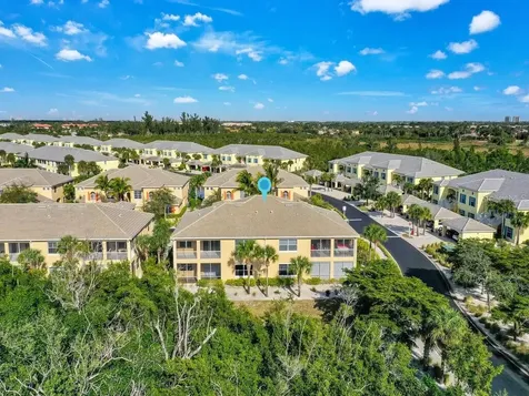14562 Dolce Vista Road Fort Myers FL 33908