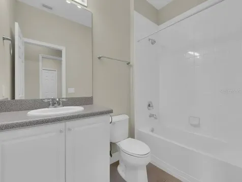 14562 Dolce Vista Road Fort Myers FL 33908